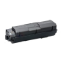 Kyocera TK1170 1T02S50NL0 toner compatible alta capacidad