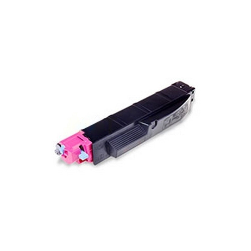 Kyocera TK5345 toner compatible 1T02ZLBNL0