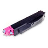 Kyocera TK5345 toner compatible 1T02ZLBNL0