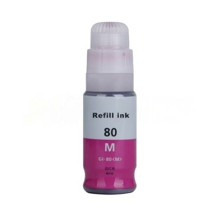 Canon GI50M botella de tinta compatible 3404C001