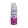 Canon GI50M botella de tinta compatible 3404C001