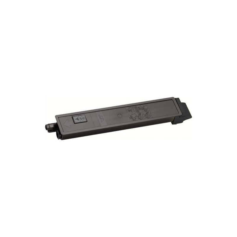 Cartucho de toner Kyocera Alternativo K5135BK