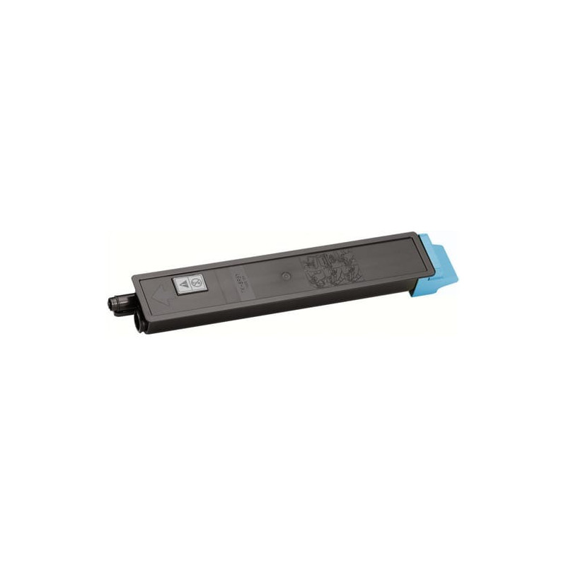 Cartucho de toner Kyocera Alternativo K5135C