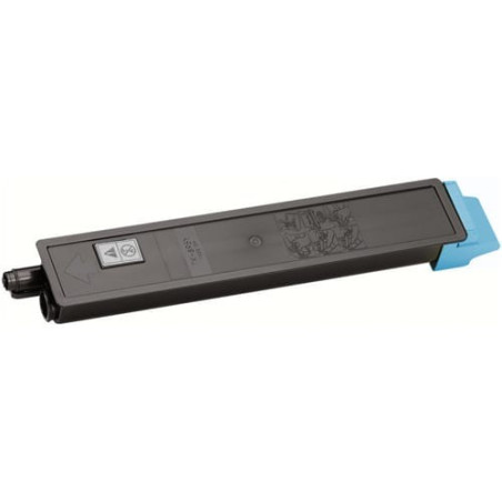 Cartucho de toner Kyocera Alternativo K5135C