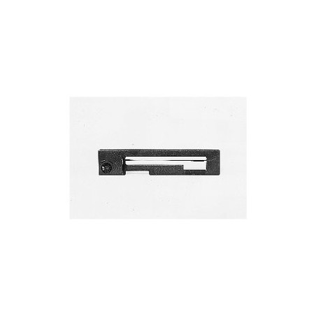 Compatible IR90/91/IR910 Negro Cinta Matricial