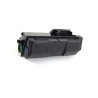 Utax PK1012 1T02S50UT0 toner compatible