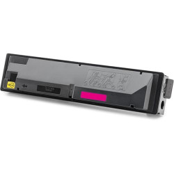 Cartucho de toner Kyocera Alternativo K5195M