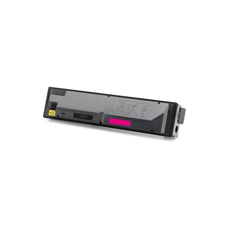 Cartucho de toner Kyocera Alternativo K5195M