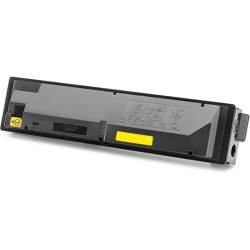 Cartucho de toner Kyocera Alternativo K5195Y