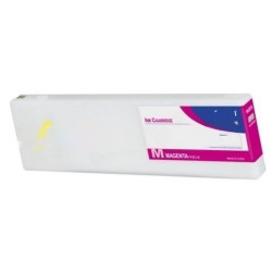 Epson SJIC30P C33S020641 cartucho de tinta compatible magenta