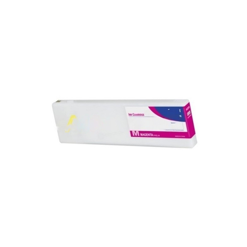 Epson SJIC30P C33S020641 cartucho de tinta compatible magenta