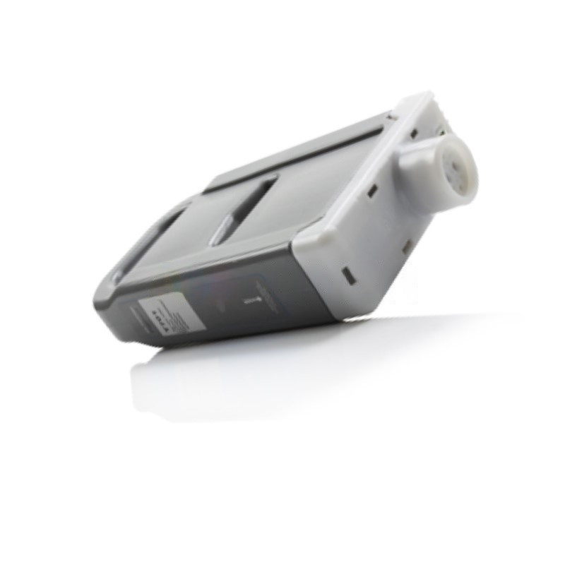 Canon PFI306MBK 6656B001 cartucho de tinta compatible negro mate