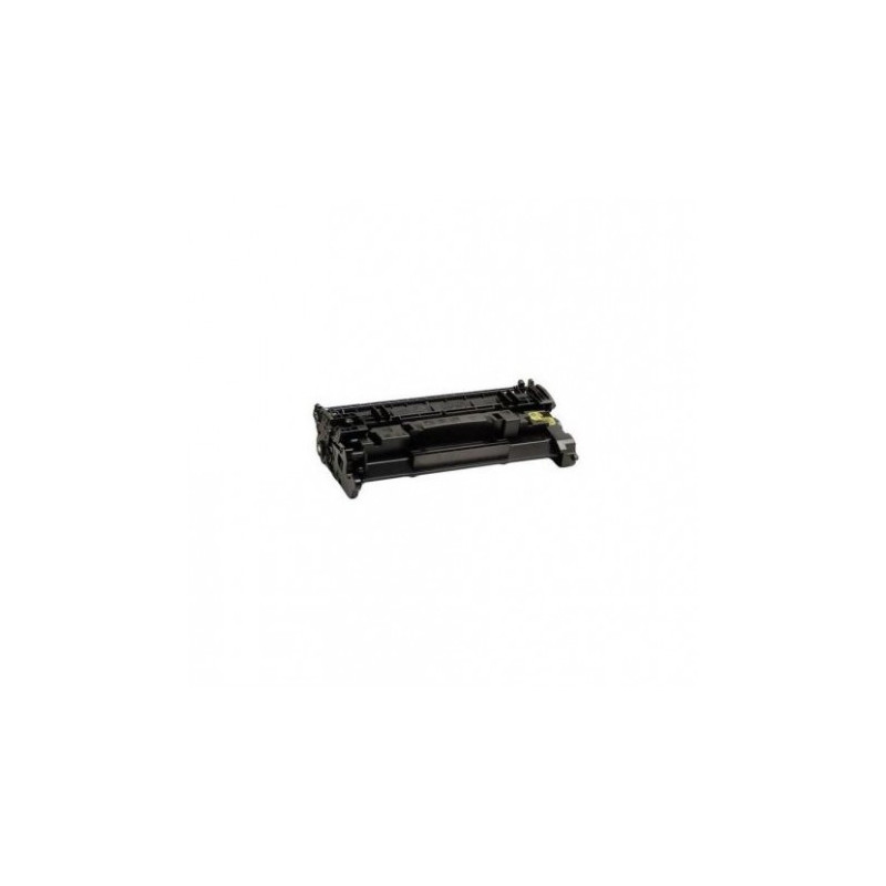 Compatible HP CF259X Black Tóner nivel de tinta.CAN057H/T08 (Actualizados el 07-11-25)