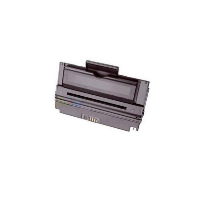 SP330H tóner ricoh compatible TYPESP330H 408281