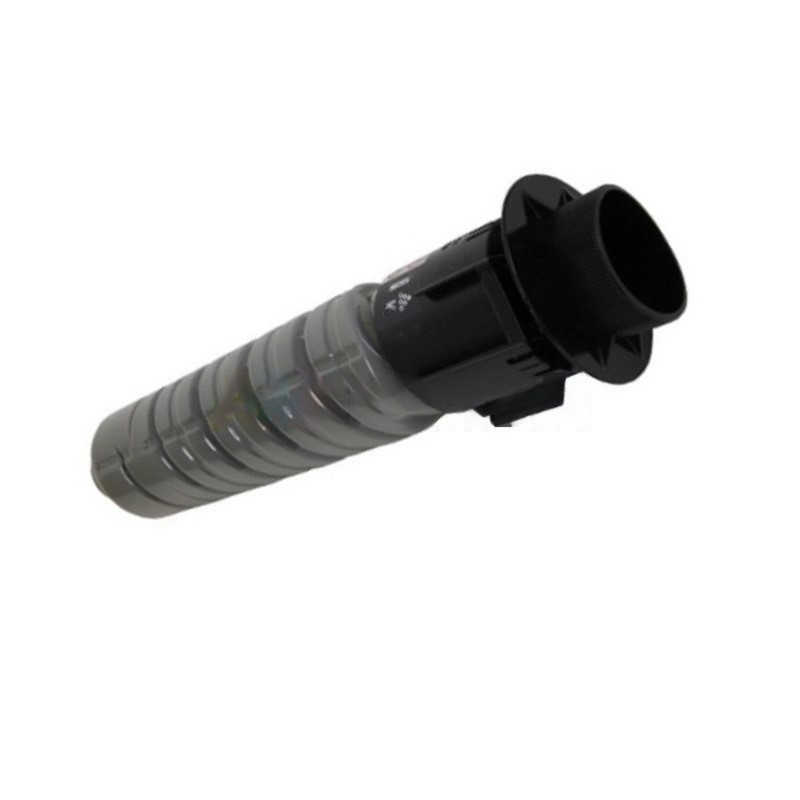 Ricoh TYPE305 842142 842347 tóner compatible negro