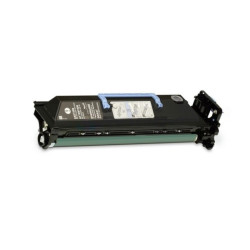 Canon 6954B002 C-EXV42 tambor compatible