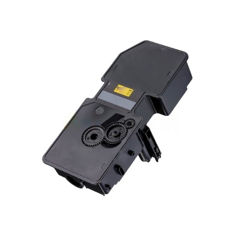 Olivetti B1237 negro tóner compatible