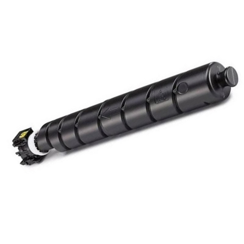 Utax CK-7514 (1T02NK0UT0) tóner compatible