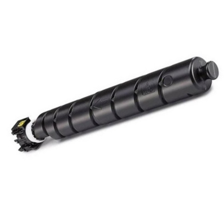 Utax CK-7514 (1T02NK0UT0) tóner compatible