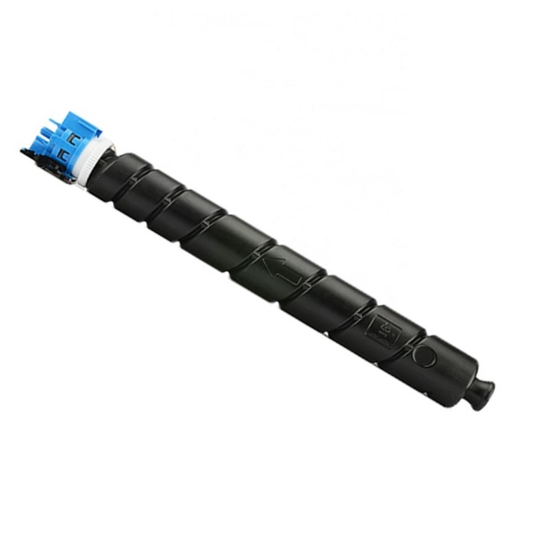 Kyocera TK-8375C cian (1T02XDCNL0) tóner compatible