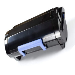Konica minolta A6WN01H TNP40 cartucho de tóner compatible