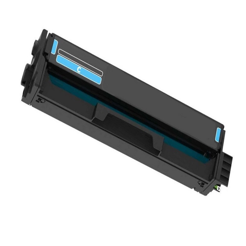 C3220C0 Lexmark tóner cian compatible