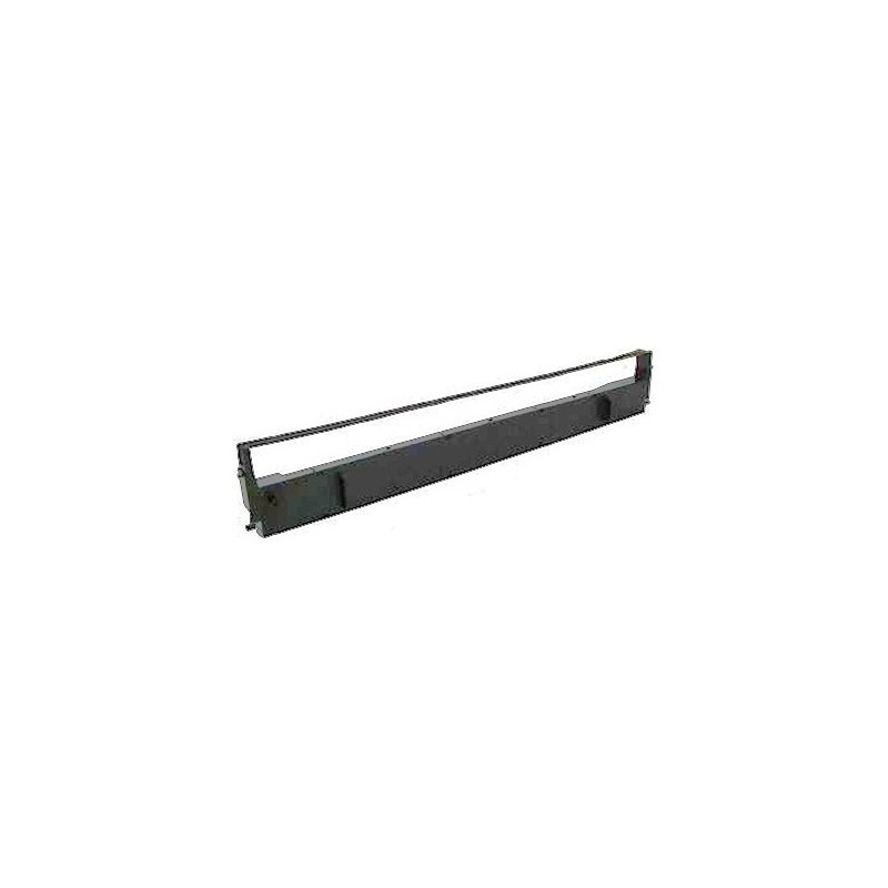 Compatible Epson LQ1000  Black Cinta Matricial- ERC20