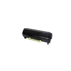 Compatible Konika  Minolta  Bizhub 4020 Black Toner