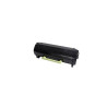 Compatible Konika  Minolta  Bizhub 4020 Black Toner