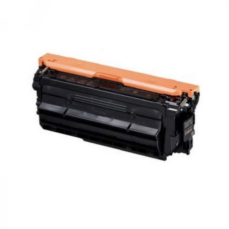 Canon 4805C001 negro cartucho de tóner compatible (Canon T10L) sin chip