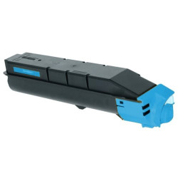 Cartucho de toner Kyocera Alternativo K8505C