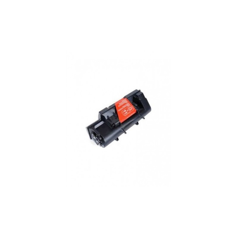 Compatible Kyocera  TK20 Black Toner