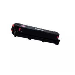 Ricoh 408453 magenta cartucho de tóner compatible