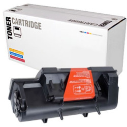 Cartucho de toner Kyocera Reciclado K20H