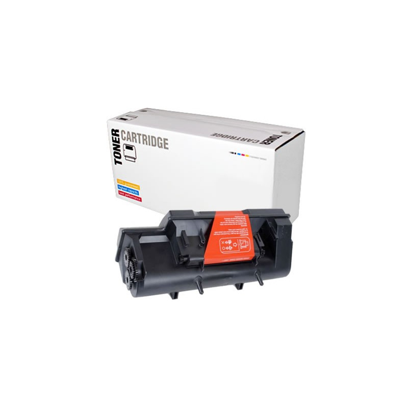 Cartucho de toner Kyocera Reciclado K20H