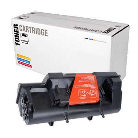 Cartucho de toner Kyocera Reciclado K20H