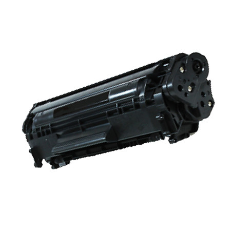 HP Q2612A XL (12A) Toner compatible