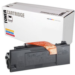 Cartucho de toner Kyocera Reciclado K50H