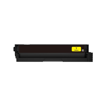 Pantum CTL-1100HY amarillo tóner compatible
