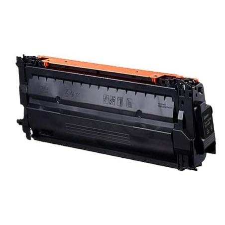 Canon 053H (2197C001) negro cartucho de tóner compatible