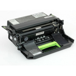 Compatible Lexmark  M5155/M5163/M5170  Unidad de Imagen