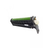 Xerox 101R00602 tambor compatible