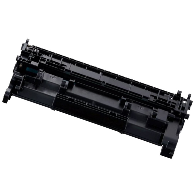 Canon 070 negro tóner compatible 5639C002