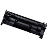 Canon 070 negro tóner compatible 5639C002