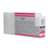 Epson T6423 magenta tinta compatible