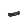 Compatible HP W1350X Black Tóner CHIP CON NIVEL DE TINTA. CAN071H. Actualizado el 28/08/2025