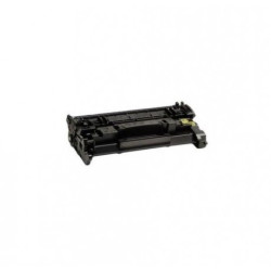 Compatible HP CF259A Black  Toner ( Con Chip) Muestra Nivel de Tinta. CAN057 (Actualizados el 07/11/2025)