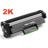 Toner Com HL-L1240W