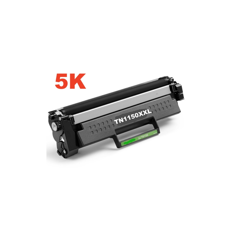 Toner Com HL-L1240W