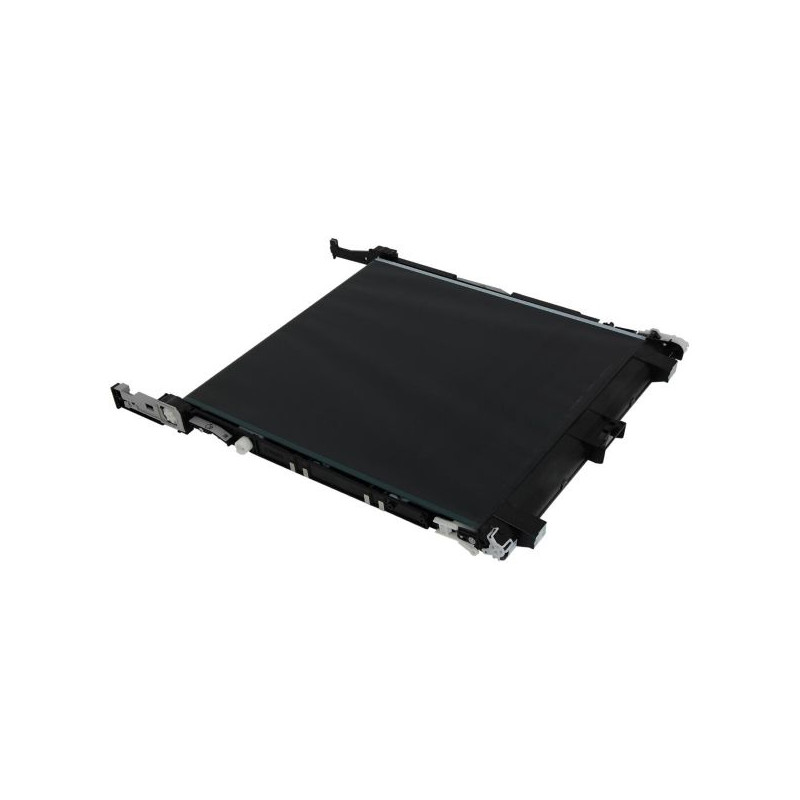 Transfer Belt Unit Reman Canon C3320/3320i/3325i-180K#FM1-A605-020 #FM1-A605-000